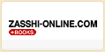 ZASSHI-ONLINE.COM