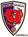 KYOTO SANGA F.C