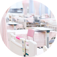 看護学部<br><span class="text-[10px] lg:text-xs">（2026年4月開設）</span>