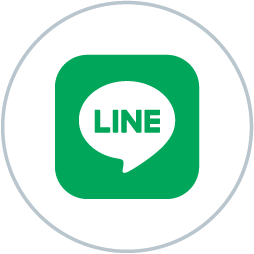LINE
