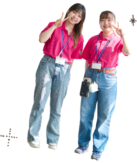 人物画像
