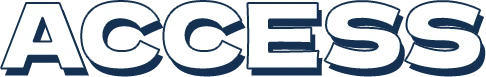 ACCESS