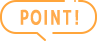 point
