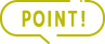 point
