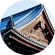 仏教学部