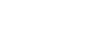 222名