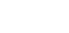 19種類