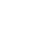 6学部
