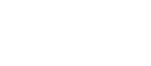 27団体