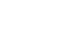 32団体