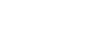 26団体
