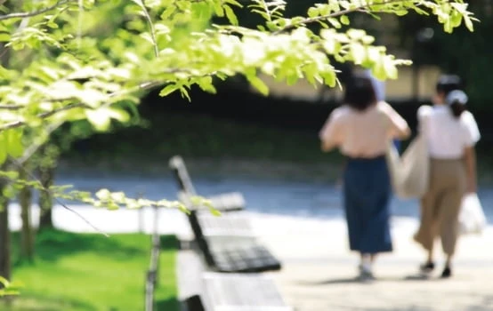 入学手続・学費・奨学金