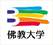 ロゴマーク