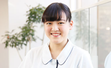 看護学科 保健医療技術学部 学部 大学院 佛教大学 看護学科 保健医療技術学部 学部 大学院 佛教大学
