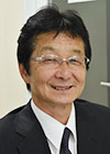 矢田 明彦