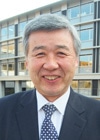 髙岸 康隆