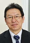 鍬田 和見