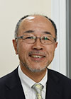 尾上 和久