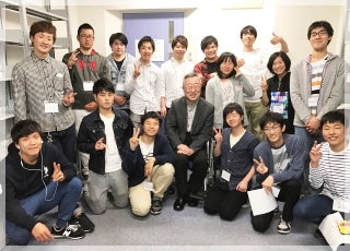 教育学科 教育学部 学部 大学院 佛教大学