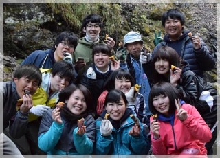 教育学科 教育学部 学部 大学院 佛教大学