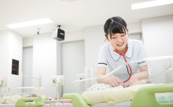 保健医療技術学部 学部 大学院 佛教大学 保健医療技術学部 学部 大学院 佛教大学