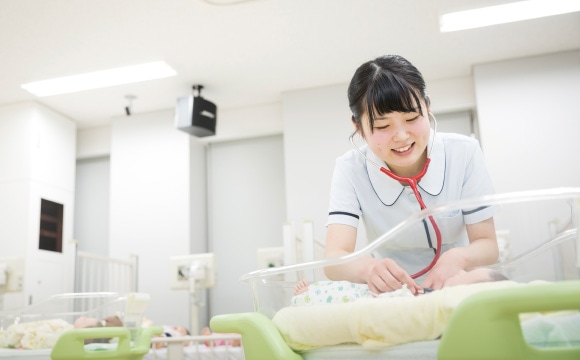 保健医療技術学部 学部 大学院 佛教大学