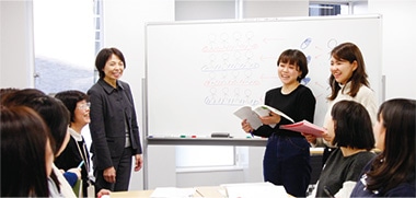 看護学科 保健医療技術学部 学部 大学院 佛教大学 看護学科 保健医療技術学部 学部 大学院 佛教大学