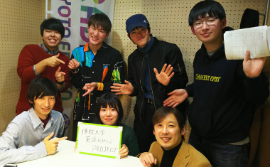 京都を訪れる外国人観光客に「おみくじ」文化を広めましょう!