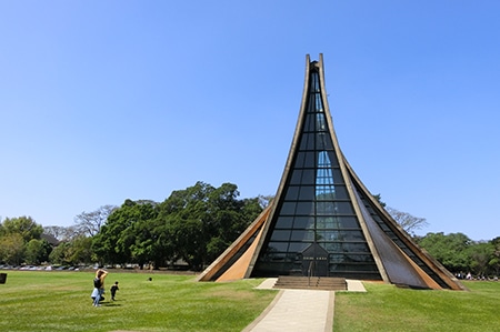 東海大学