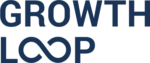 GROWTH LOOP