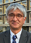 土居 太