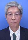 藤原 弘之