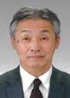 辻本 長一