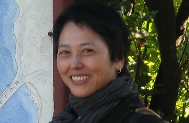 松田 智子 教員紹介 学部 大学院 佛教大学 松田 智子 教員紹介 学部 大学院 佛教大学