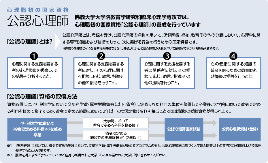 graduate_g-pedagogy_psychology_kounin2.jpg