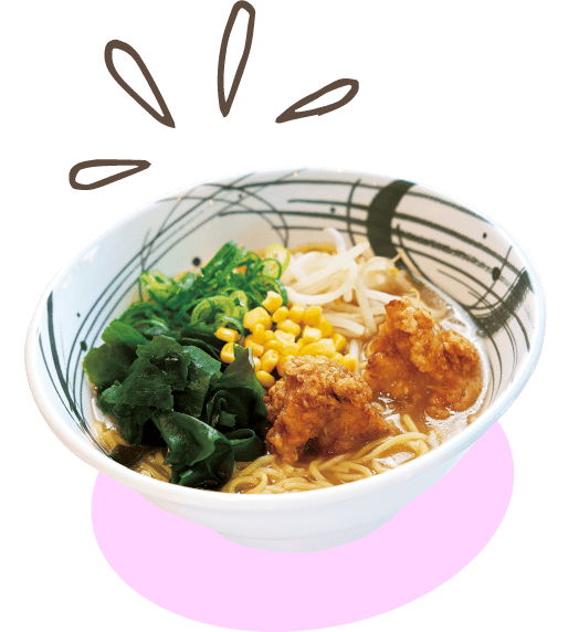 フード画像