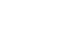 紫野キャンパス