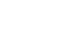 二条キャンパス