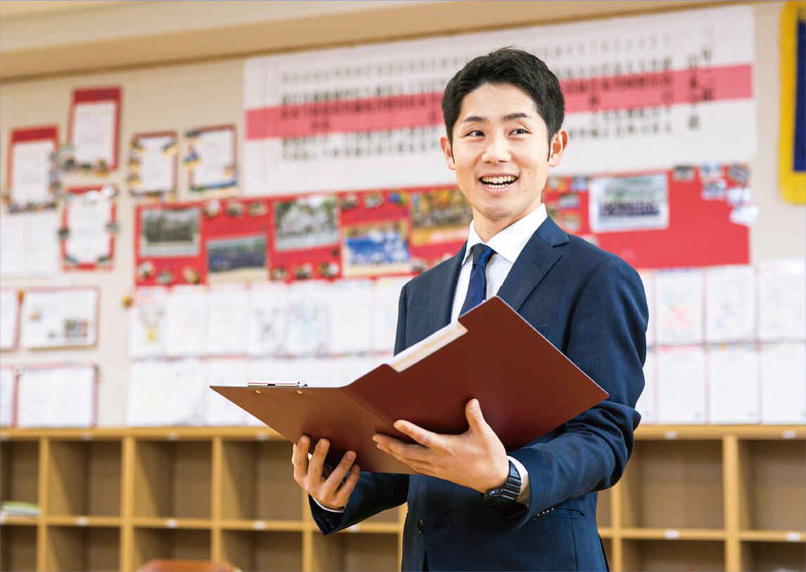 岸本 祐也さん