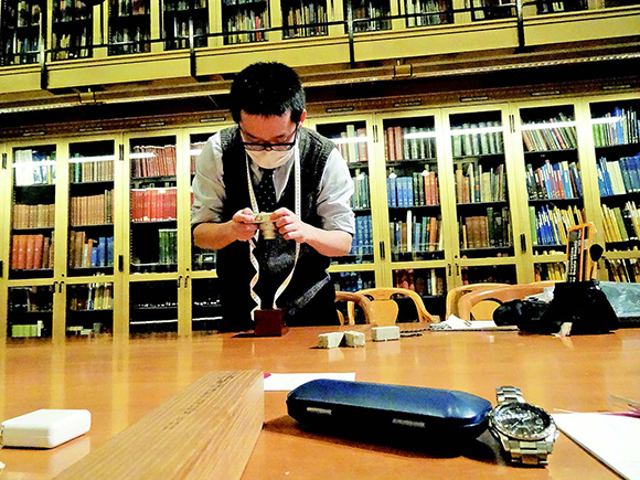 最新デザインの 【中古】 (佛教大学研究叢書) 「念仏三昧宝王論」と