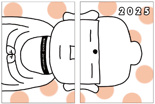 1 .png