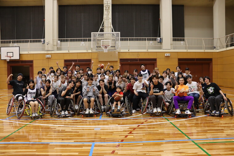 次回以降もご参加お待ちしています！