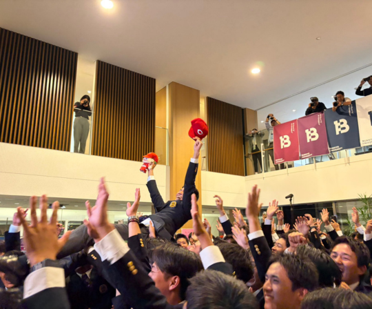HP記事画像統一用 (18).png