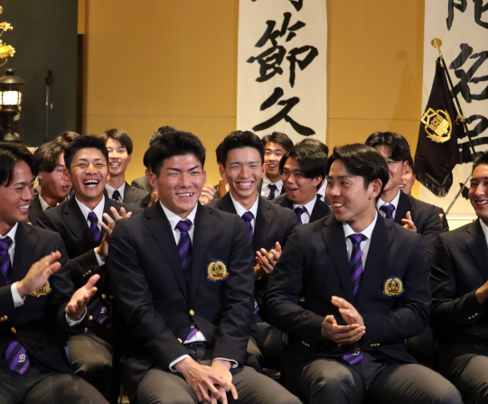 HP記事画像統一用 (17).png