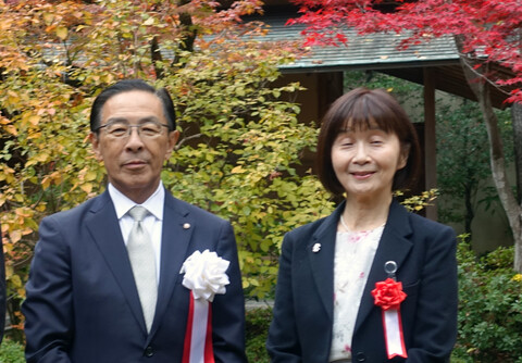京都知事表彰20251126.jpg