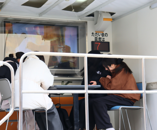 HP記事画像統一用 (23).png