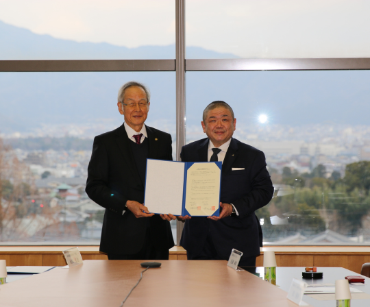 HP記事画像統一用 (28).png