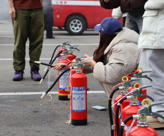 HP記事画像統一用 (24).png