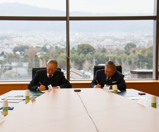 HP記事画像統一用 (27).png