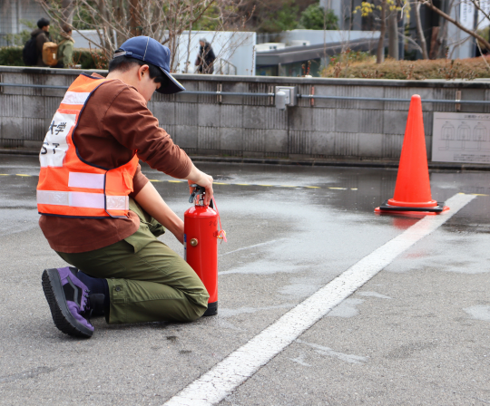 HP記事画像統一用 (26).png